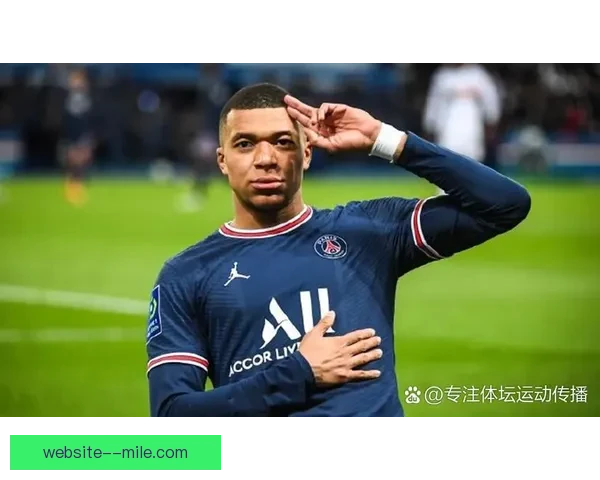 从比赛节奏演变解读法甲本轮对抗强度战术走向与球队适应力评估