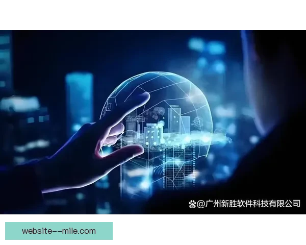 联赛落后局面下的战术调整与心理应变综合策略研究体系构建路径分析