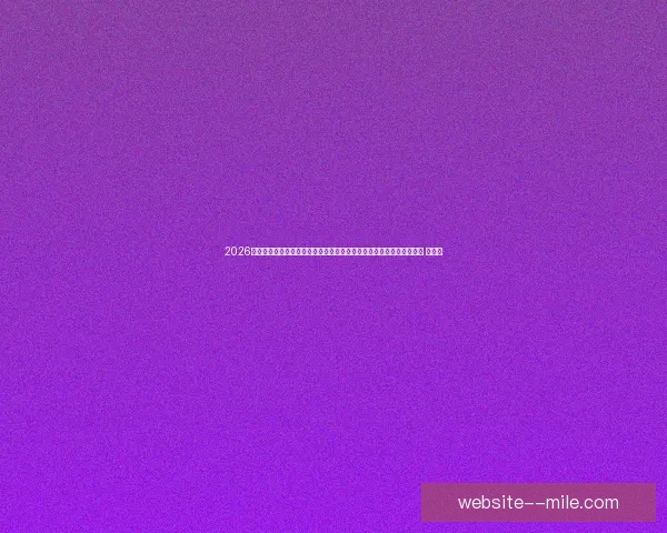 2026世界杯官方启动世界杯在校园计划推动青少年足球发展与体育教育融合 🌍⚽📚