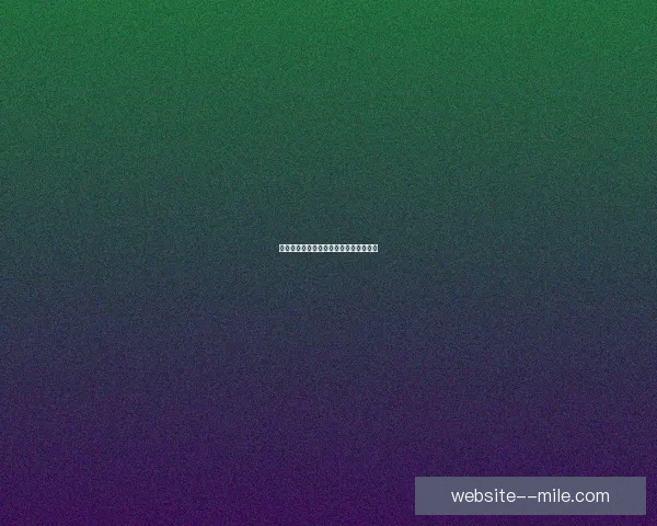 拜仁夏窗瞄准热刺老将寻求防线核心补强