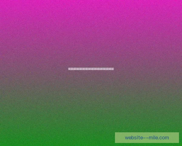 欧冠联赛赛程全解析聚焦重要比赛时间与看点关键对决前瞻一览指南