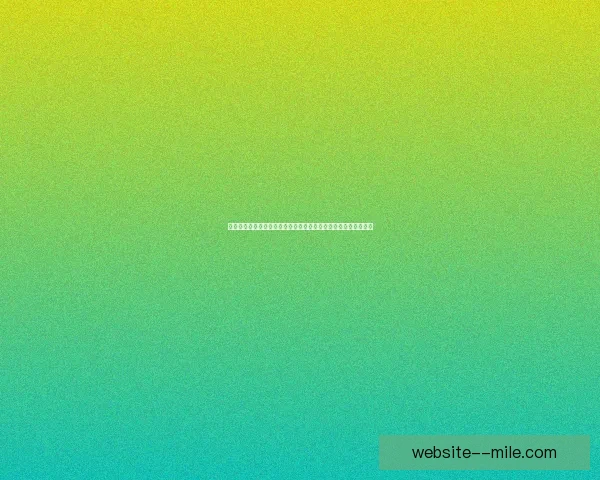 欧联杯经典对决盘点十大精彩瞬间重燃绿茵激情回顾赛季荣耀记忆