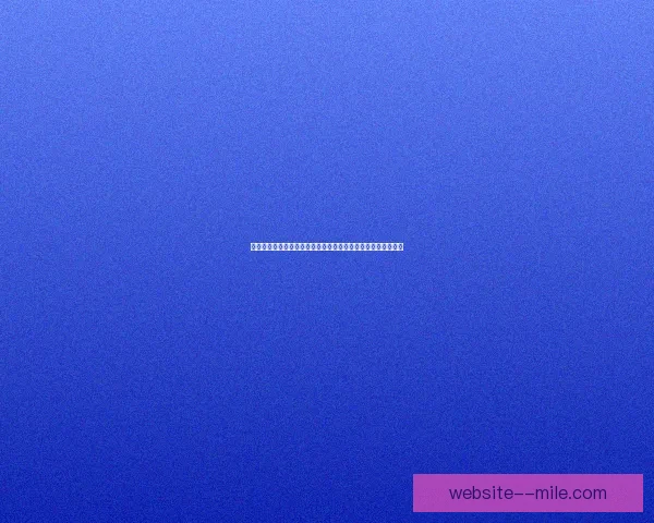 阿诺德在利物浦持续贡献精准长传助攻展现顶级视野与传球能力
